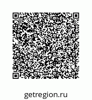 79630634327