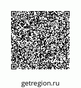 79630634330