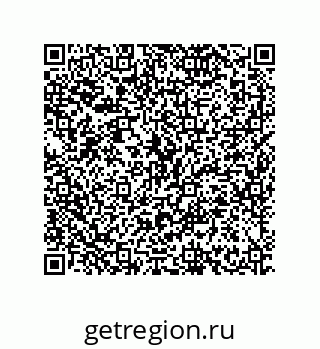79630634334