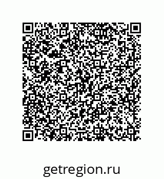 79630634335