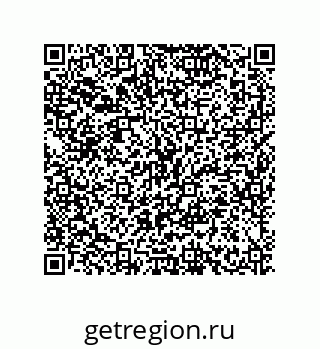 79630634336