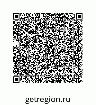 79630634341