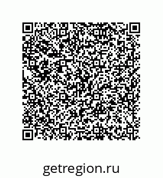 79630634352