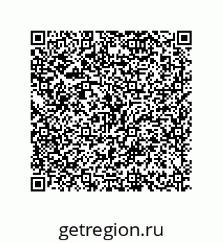 79630634354
