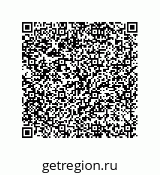 79630634355