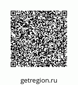 79630634357