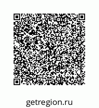 79630634362