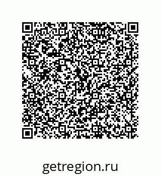 79630634367