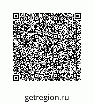 79630634368