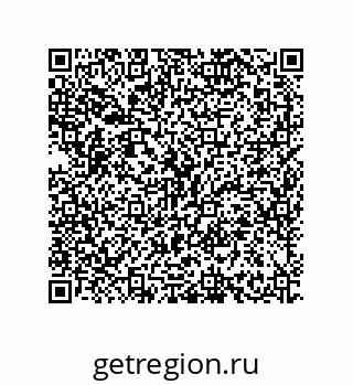 79630634370