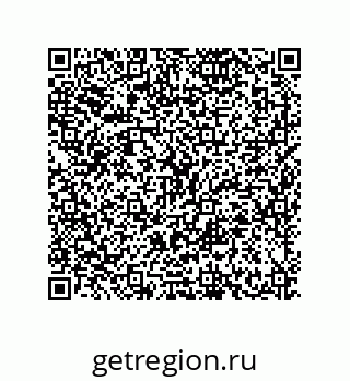 79630634375