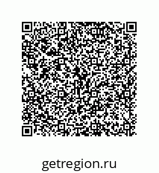 79630634376
