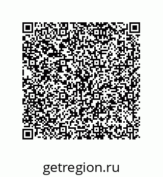 79630634382