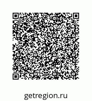 79630634385