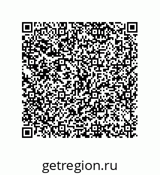 79630634389