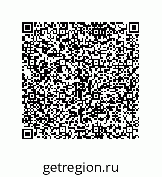 79630634390