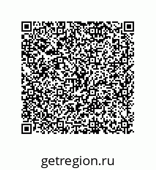 79630634395