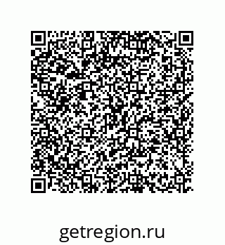 79630634404