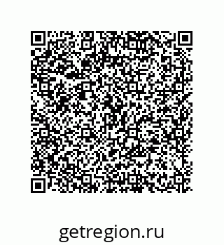 79630634406