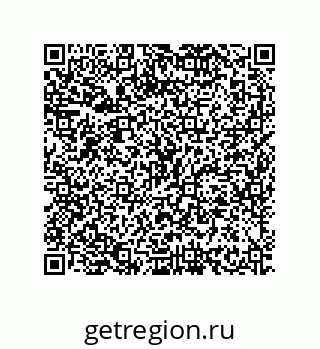 79630634408