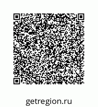 79630634409