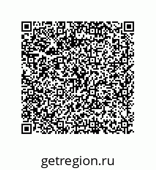 79630634414