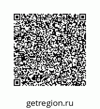 79630634422