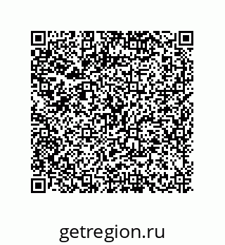 79630634423