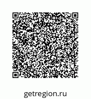 79630634434