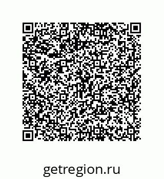 79630634436