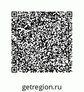 79630634439