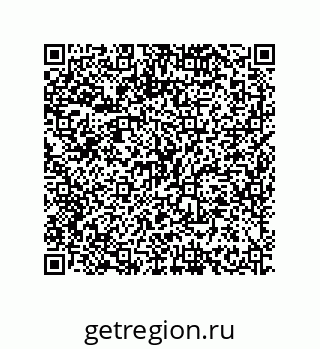79630634440