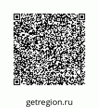 79630634446