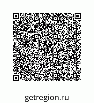 79630634447