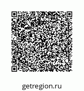 79630634448