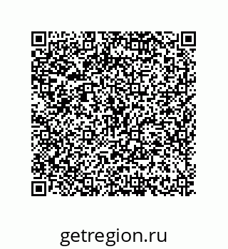 79630634449