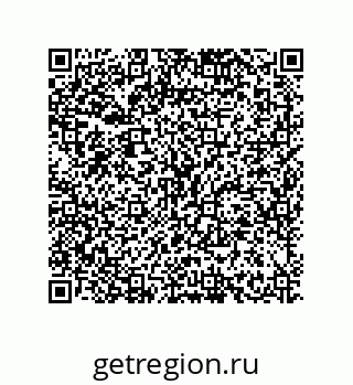 79630634451