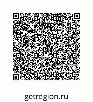 79630634452