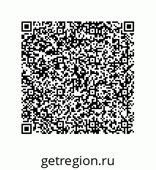 79630634453