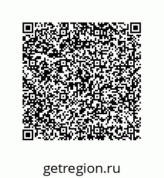 79630634458