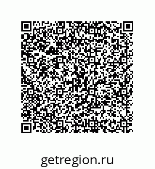79630634459