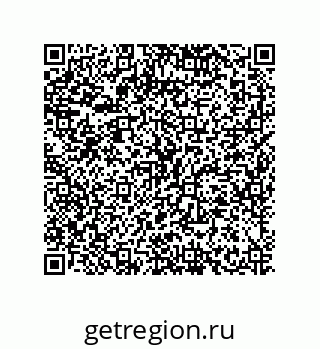 79630634463