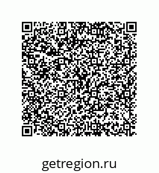 79630634468
