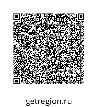 79630634475