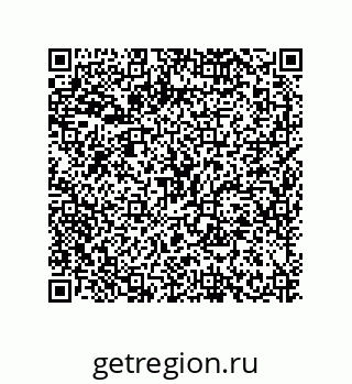 79630634477
