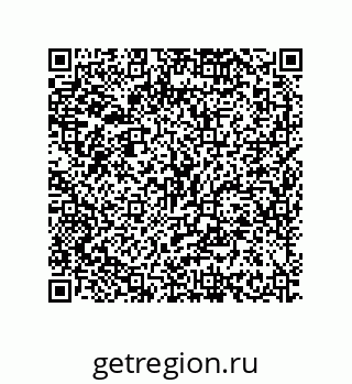 79630634478