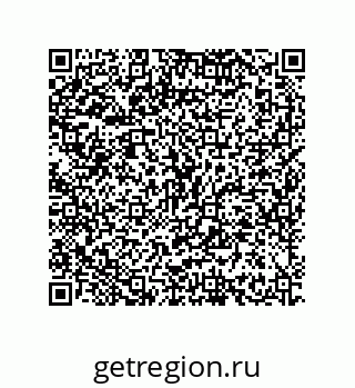 79630634480