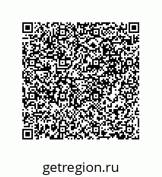 79630634486