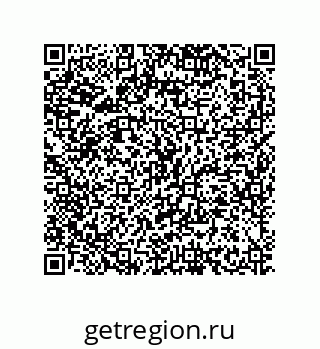 79630634489