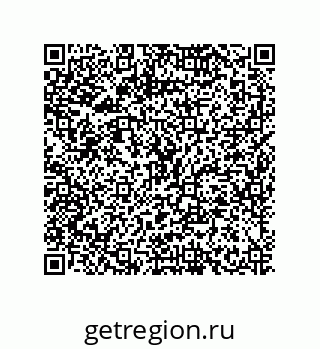 79630634493